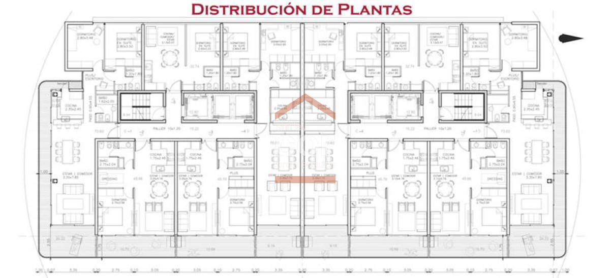 Brava - GoPunta - Portal Inmobiliario de Punta del Este - Maldonado