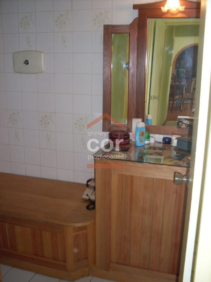 Centro Maldonado - GoPunta - Portal Inmobiliario de Punta del Este - Maldonado