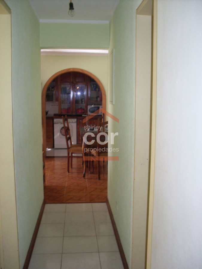 Centro Maldonado - GoPunta - Portal Inmobiliario de Punta del Este - Maldonado
