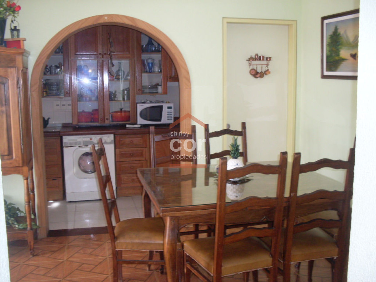 Centro Maldonado - GoPunta - Portal Inmobiliario de Punta del Este - Maldonado