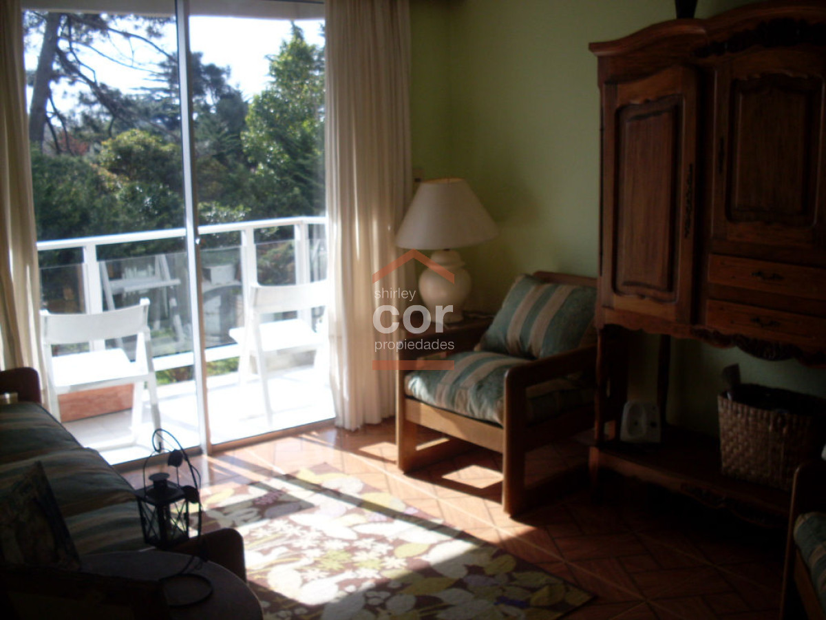 Centro Maldonado - GoPunta - Portal Inmobiliario de Punta del Este - Maldonado
