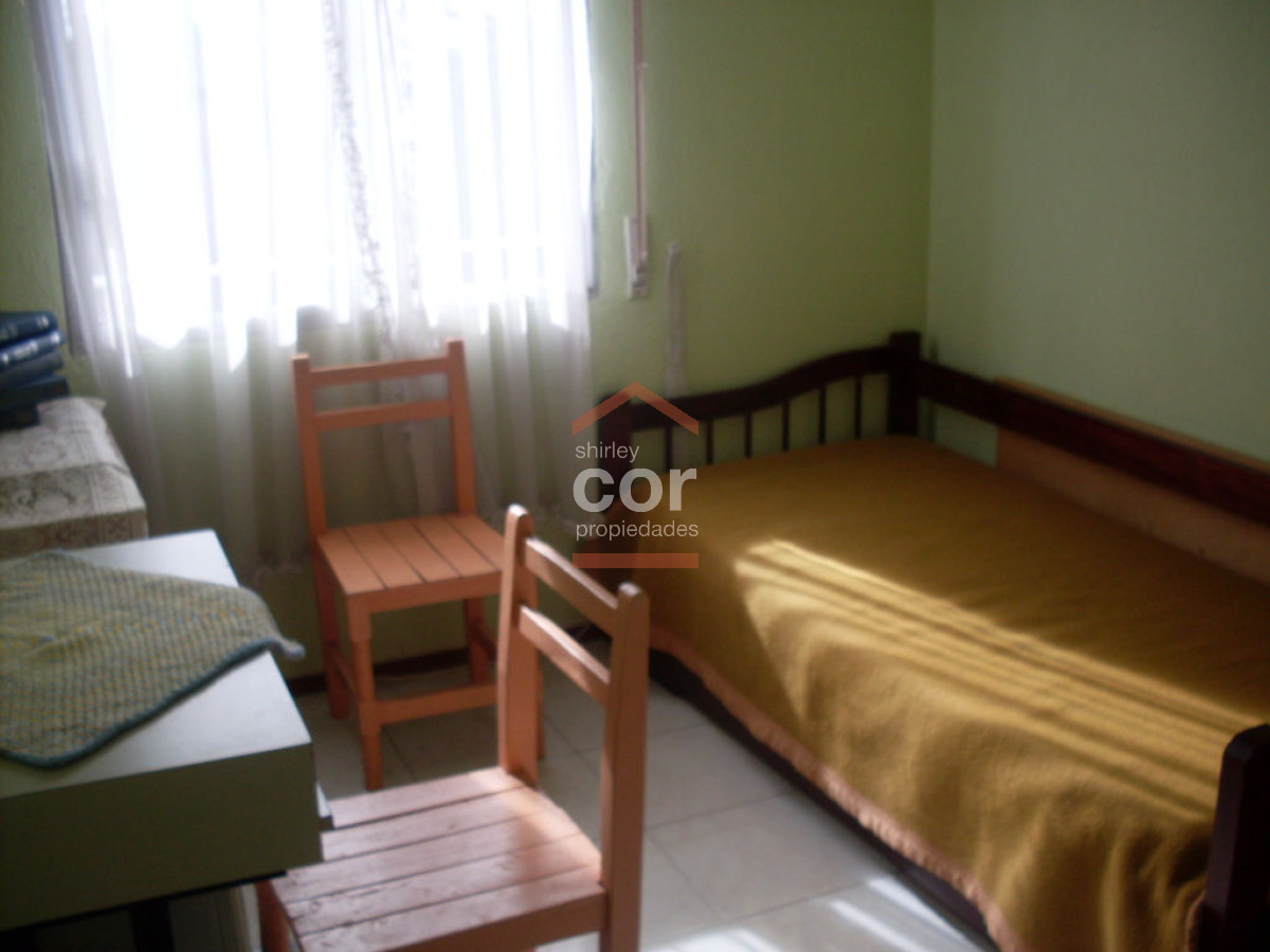 Centro Maldonado - GoPunta - Portal Inmobiliario de Punta del Este - Maldonado
