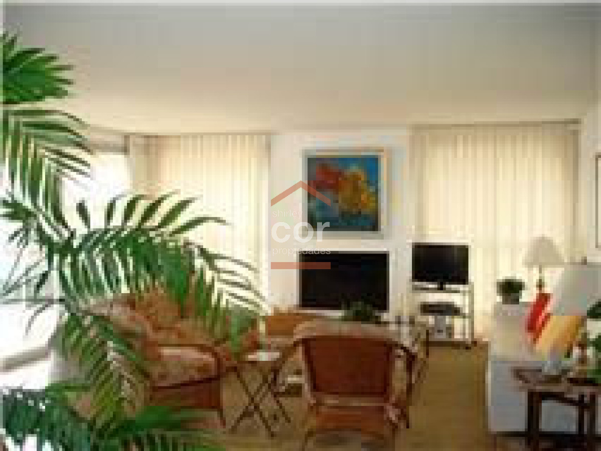 Peninsula - GoPunta - Portal Inmobiliario de Punta del Este - Maldonado
