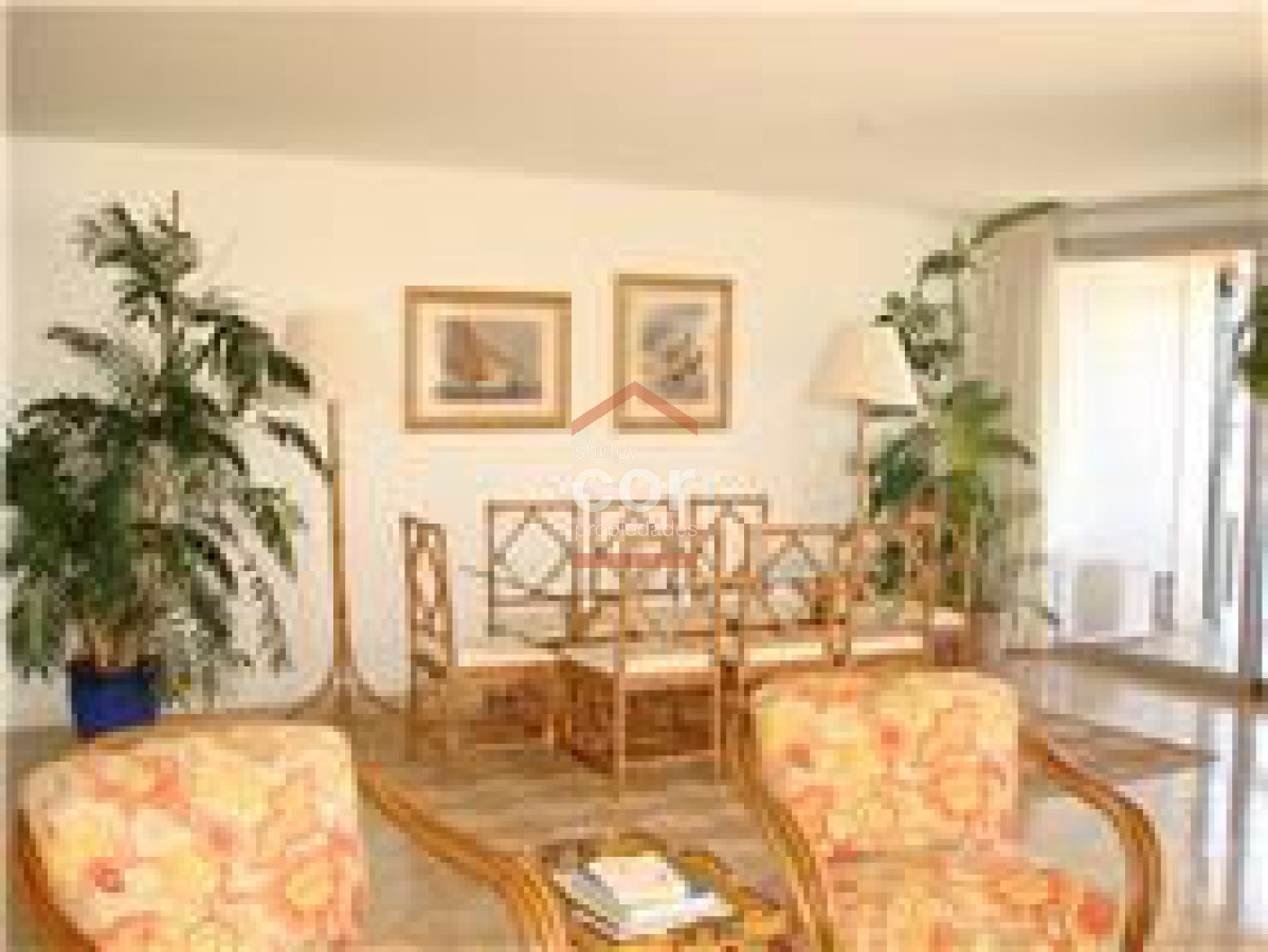 Peninsula - GoPunta - Portal Inmobiliario de Punta del Este - Maldonado