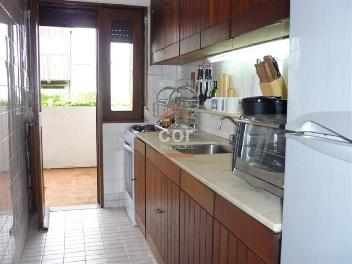 La Barra - GoPunta - Portal Inmobiliario de Punta del Este - Maldonado