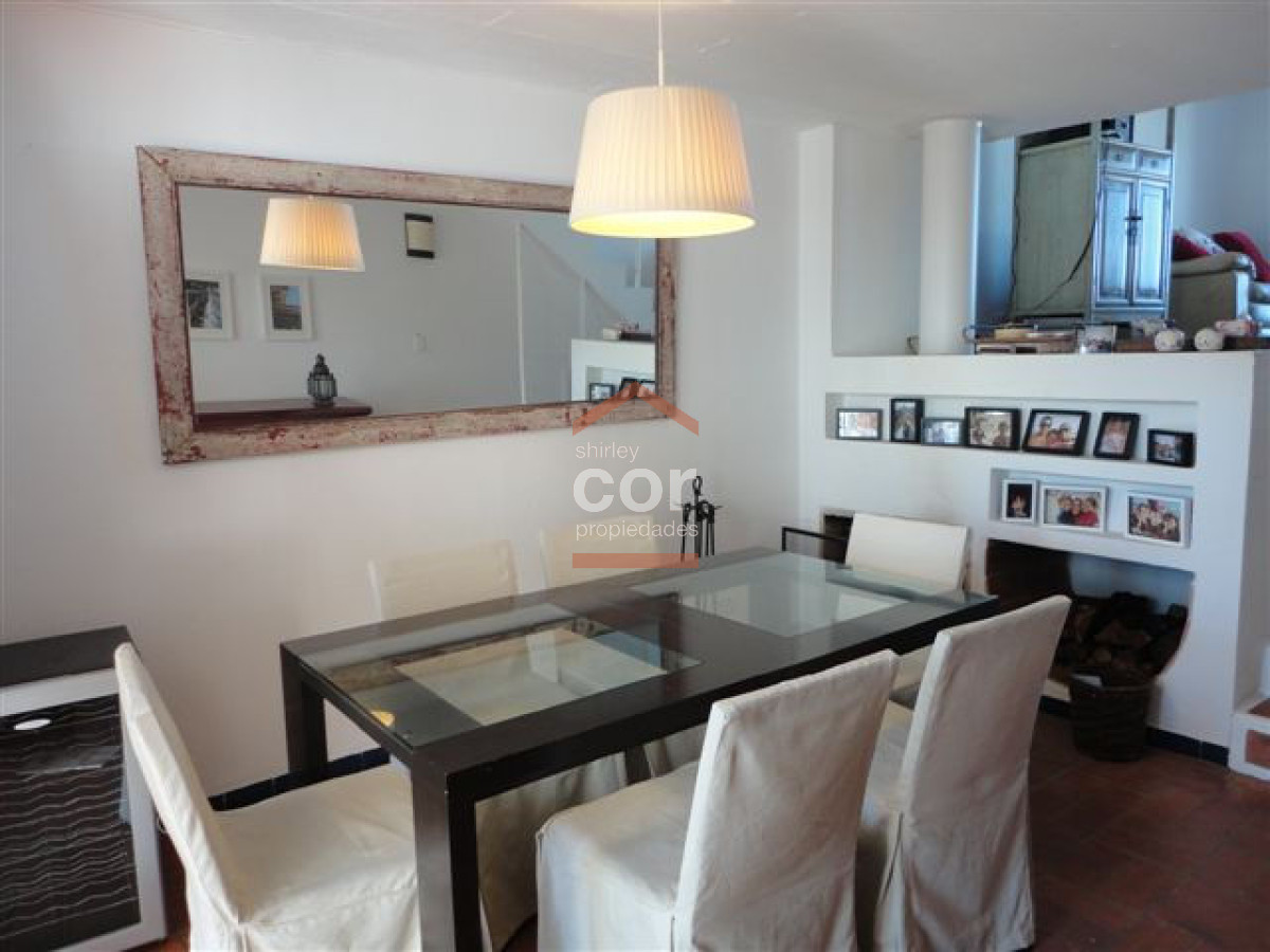 La Barra - GoPunta - Portal Inmobiliario de Punta del Este - Maldonado