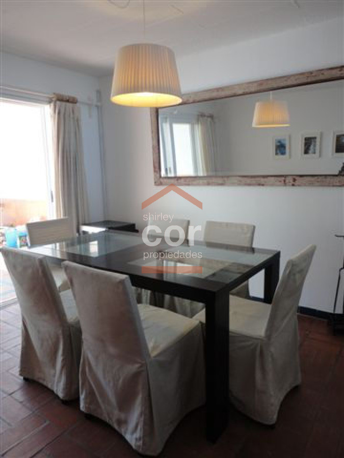 La Barra - GoPunta - Portal Inmobiliario de Punta del Este - Maldonado
