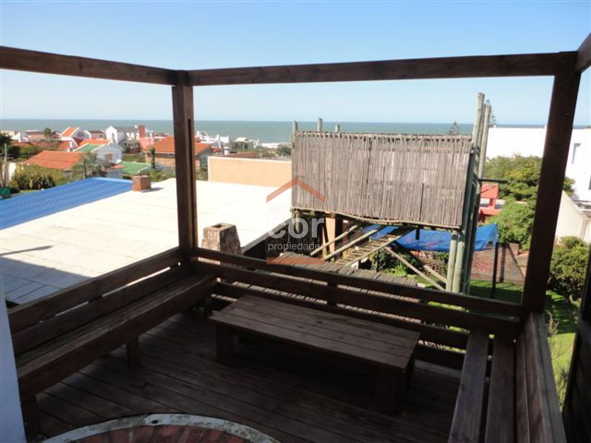 La Barra - GoPunta - Portal Inmobiliario de Punta del Este - Maldonado