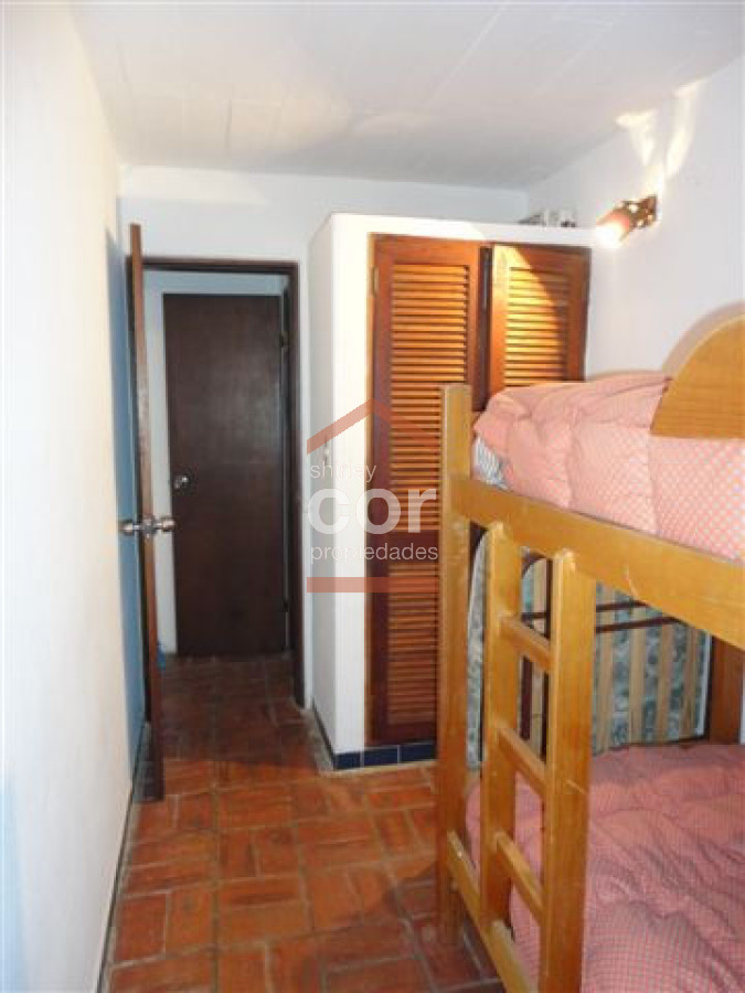 La Barra - GoPunta - Portal Inmobiliario de Punta del Este - Maldonado