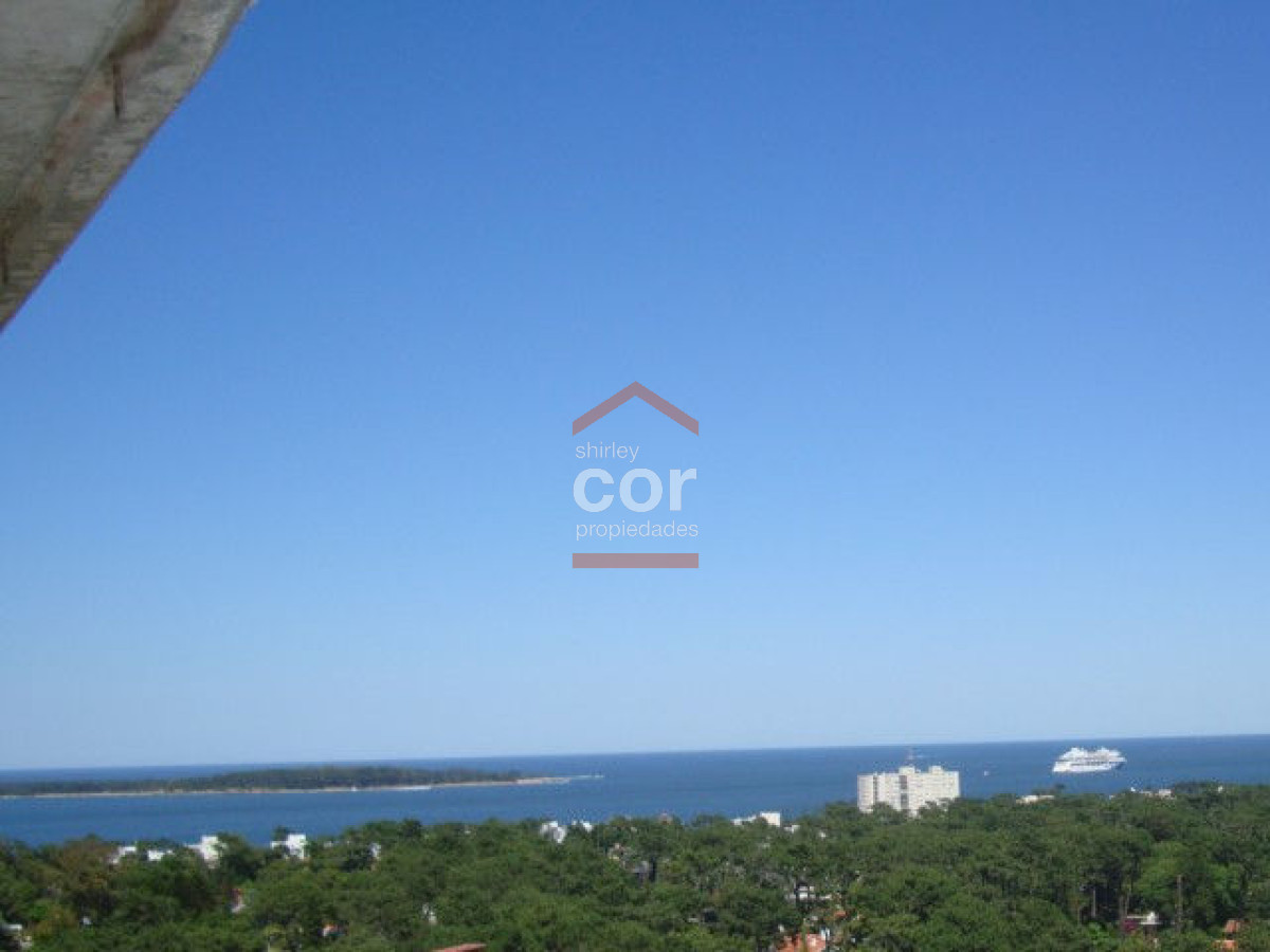 Roosevelt - GoPunta - Portal Inmobiliario de Punta del Este - Maldonado
