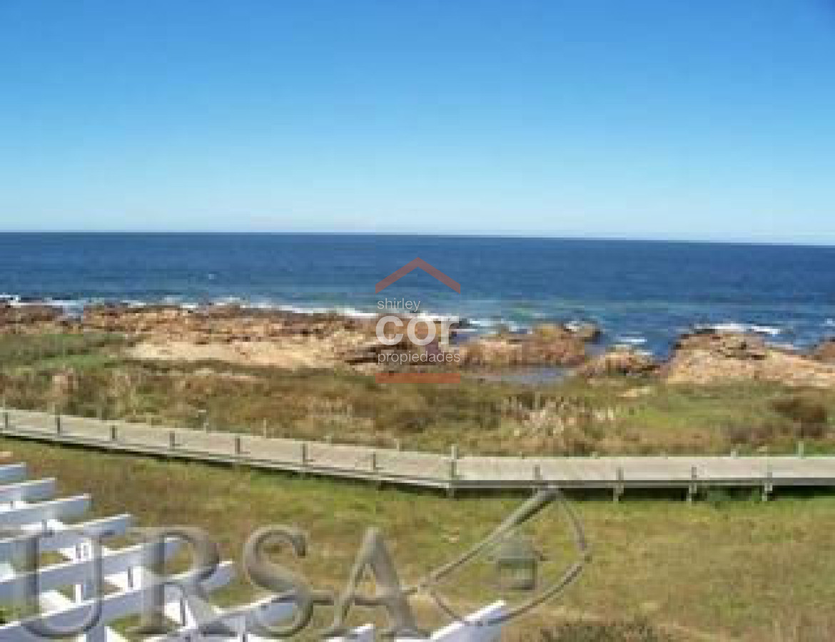 Montoya - GoPunta - Portal Inmobiliario de Punta del Este - Maldonado