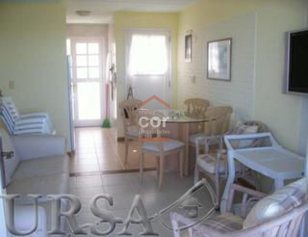 Montoya - GoPunta - Portal Inmobiliario de Punta del Este - Maldonado