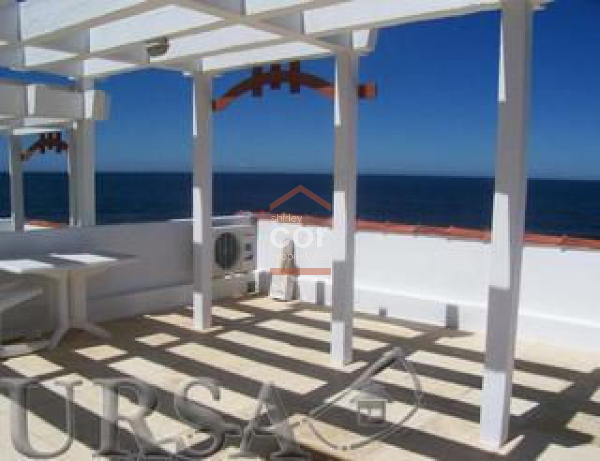 Montoya - GoPunta - Portal Inmobiliario de Punta del Este - Maldonado