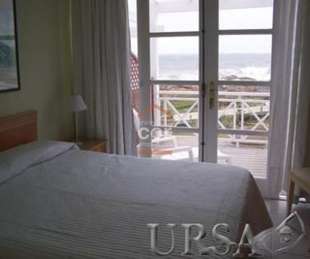Montoya - GoPunta - Portal Inmobiliario de Punta del Este - Maldonado