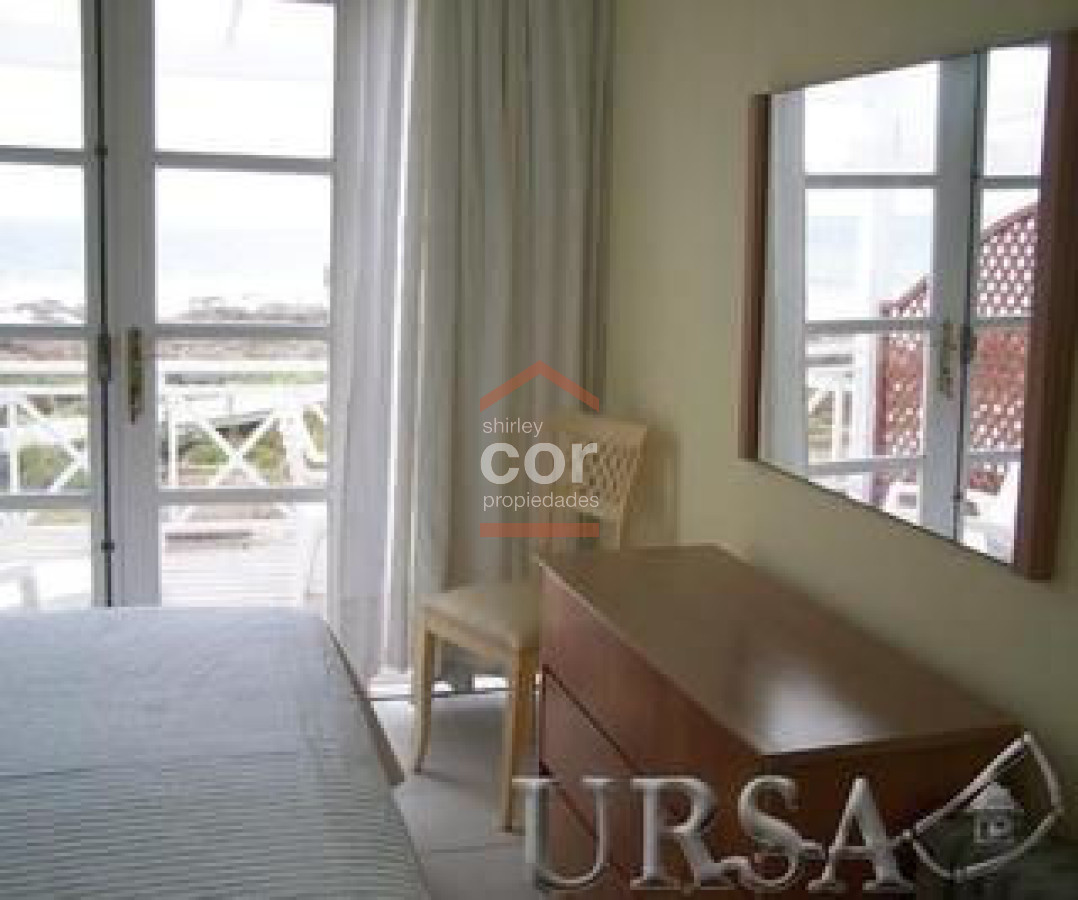 Montoya - GoPunta - Portal Inmobiliario de Punta del Este - Maldonado