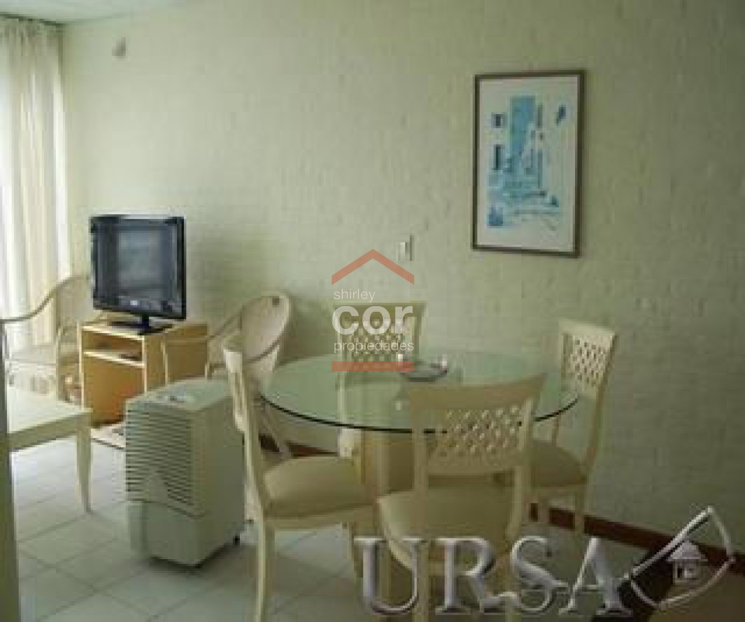 Montoya - GoPunta - Portal Inmobiliario de Punta del Este - Maldonado
