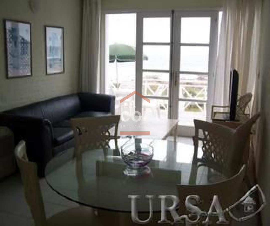Montoya - GoPunta - Portal Inmobiliario de Punta del Este - Maldonado