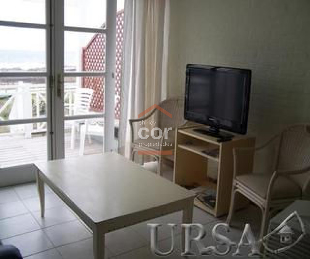 Montoya - GoPunta - Portal Inmobiliario de Punta del Este - Maldonado