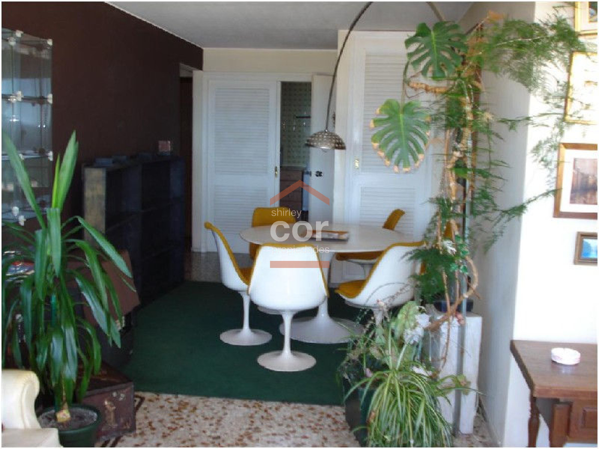 Peninsula - GoPunta - Portal Inmobiliario de Punta del Este - Maldonado