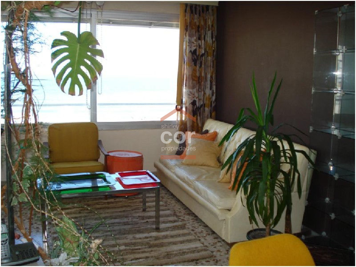Peninsula - GoPunta - Portal Inmobiliario de Punta del Este - Maldonado