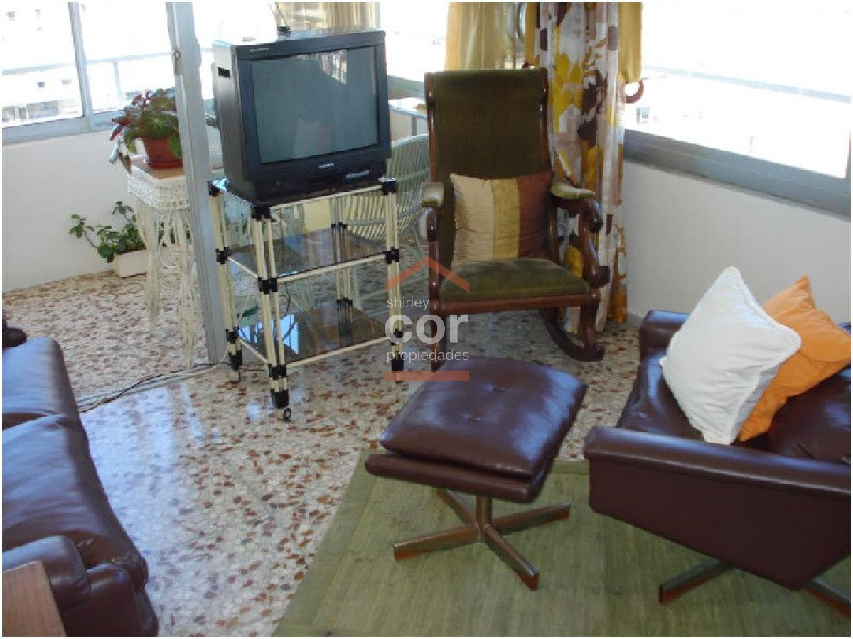 Peninsula - GoPunta - Portal Inmobiliario de Punta del Este - Maldonado