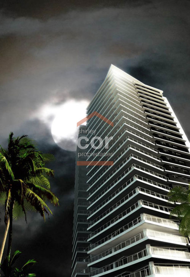 Roosevelt - GoPunta - Portal Inmobiliario de Punta del Este - Maldonado