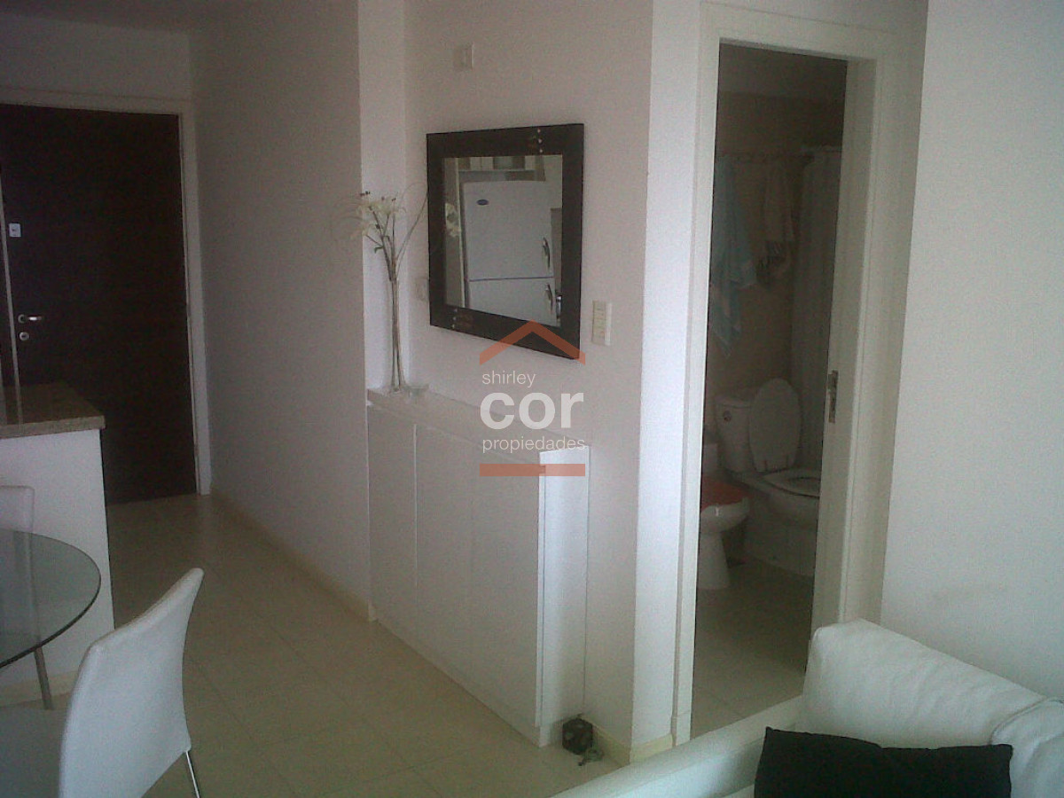 Roosevelt - GoPunta - Portal Inmobiliario de Punta del Este - Maldonado
