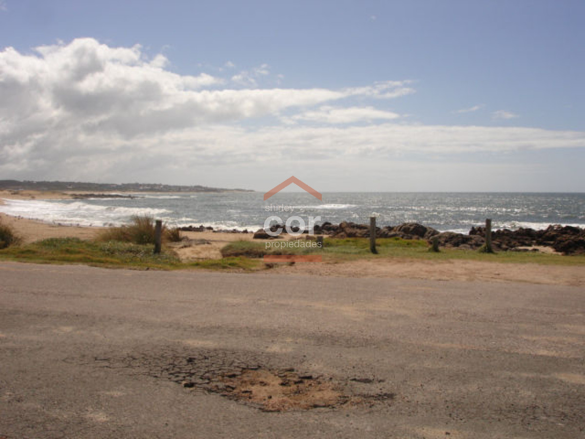 Montoya - GoPunta - Portal Inmobiliario de Punta del Este - Maldonado