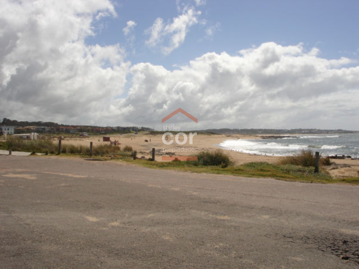 Montoya - GoPunta - Portal Inmobiliario de Punta del Este - Maldonado