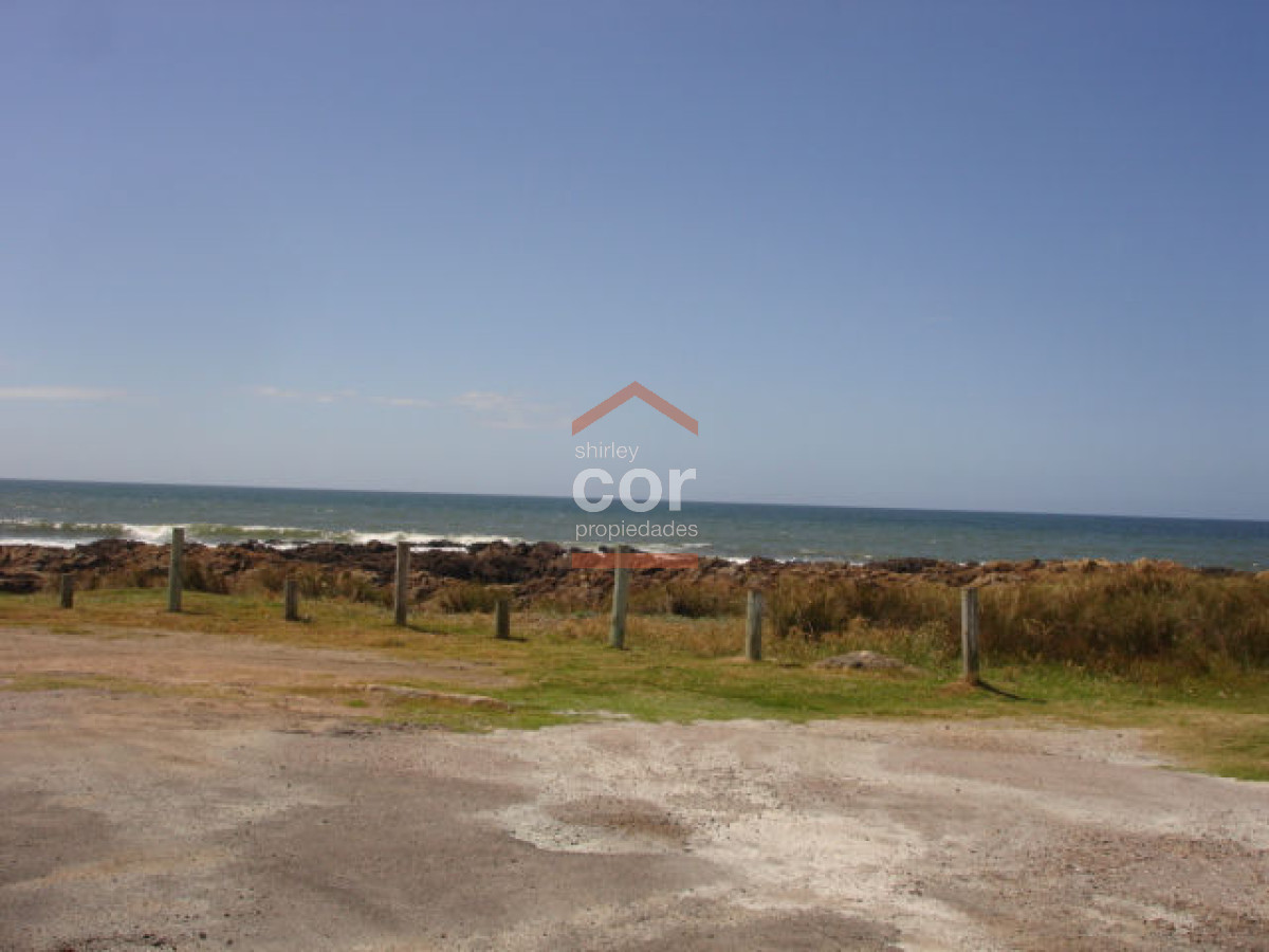 Montoya - GoPunta - Portal Inmobiliario de Punta del Este - Maldonado