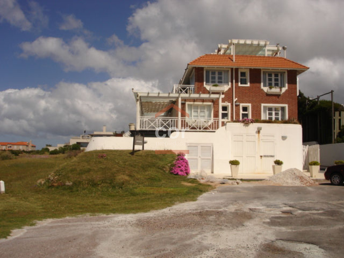 Montoya - GoPunta - Portal Inmobiliario de Punta del Este - Maldonado