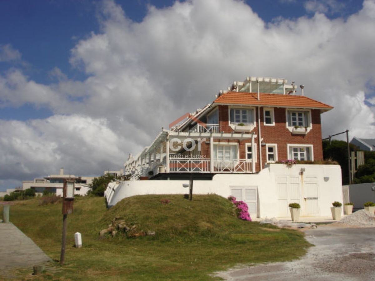 Montoya - GoPunta - Portal Inmobiliario de Punta del Este - Maldonado