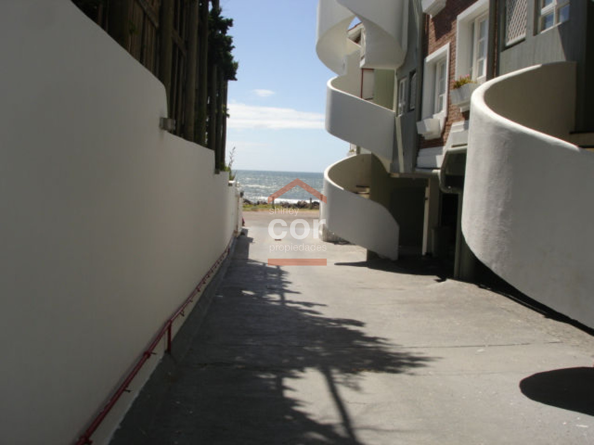 Montoya - GoPunta - Portal Inmobiliario de Punta del Este - Maldonado