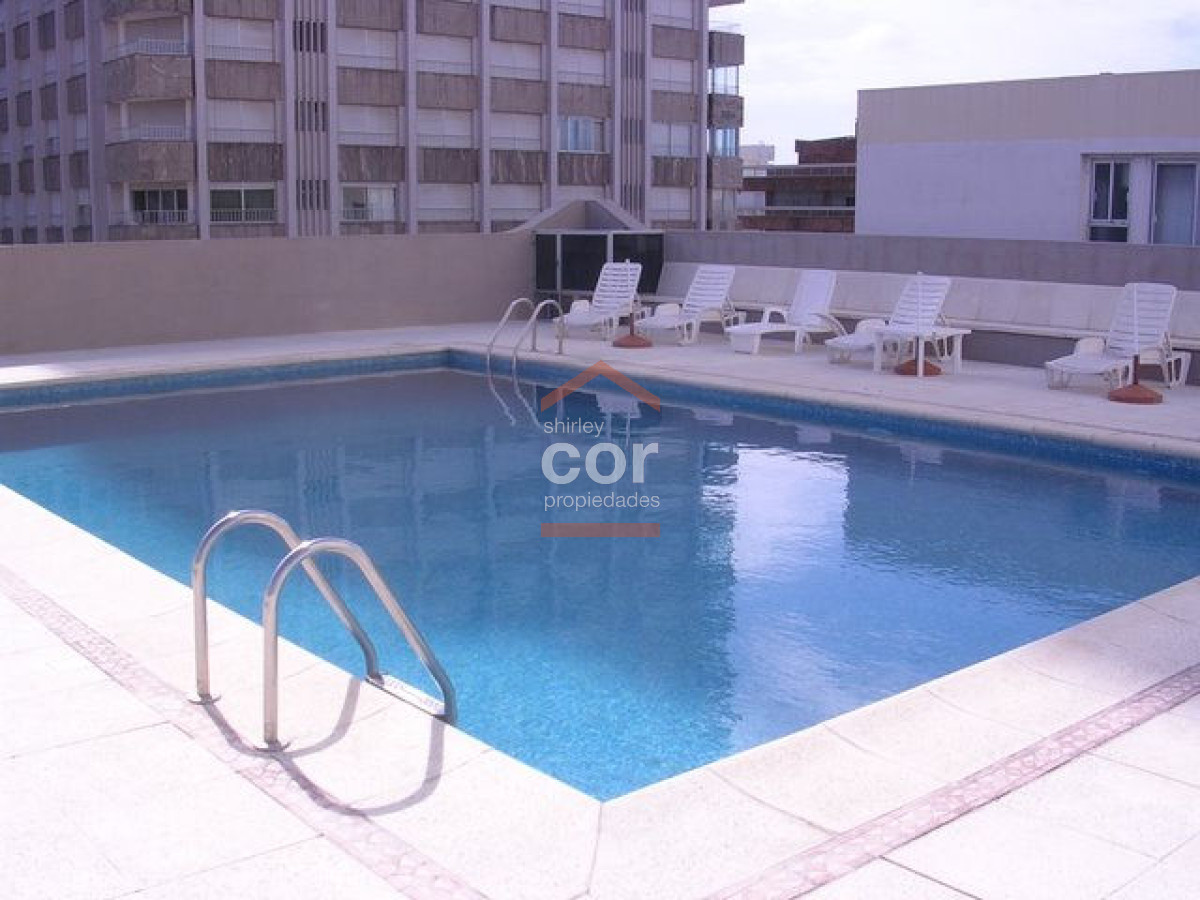 Peninsula - GoPunta - Portal Inmobiliario de Punta del Este - Maldonado