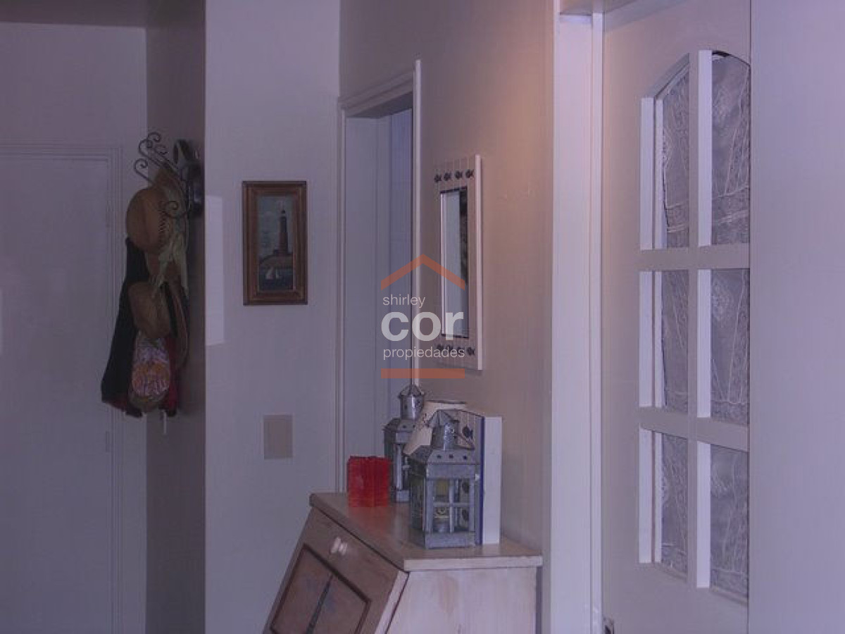 Peninsula - GoPunta - Portal Inmobiliario de Punta del Este - Maldonado