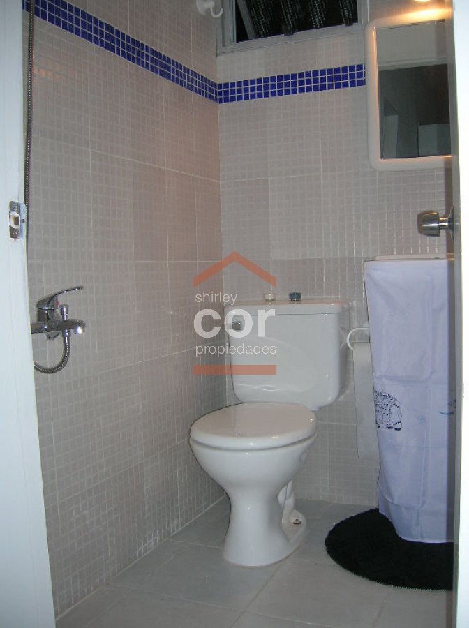 La Barra - GoPunta - Portal Inmobiliario de Punta del Este - Maldonado