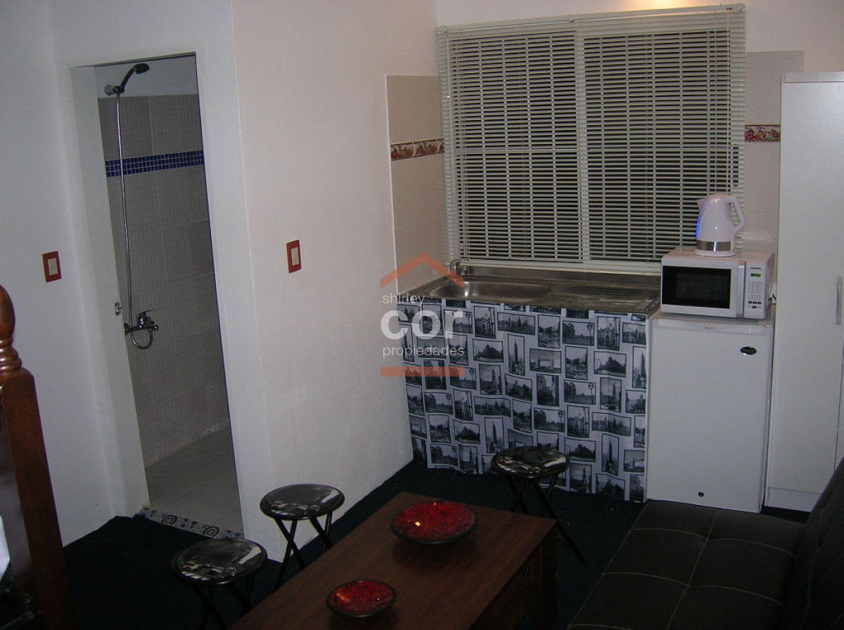 La Barra - GoPunta - Portal Inmobiliario de Punta del Este - Maldonado