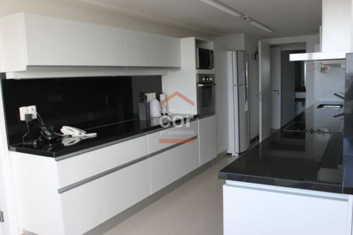 Brava - GoPunta - Portal Inmobiliario de Punta del Este - Maldonado