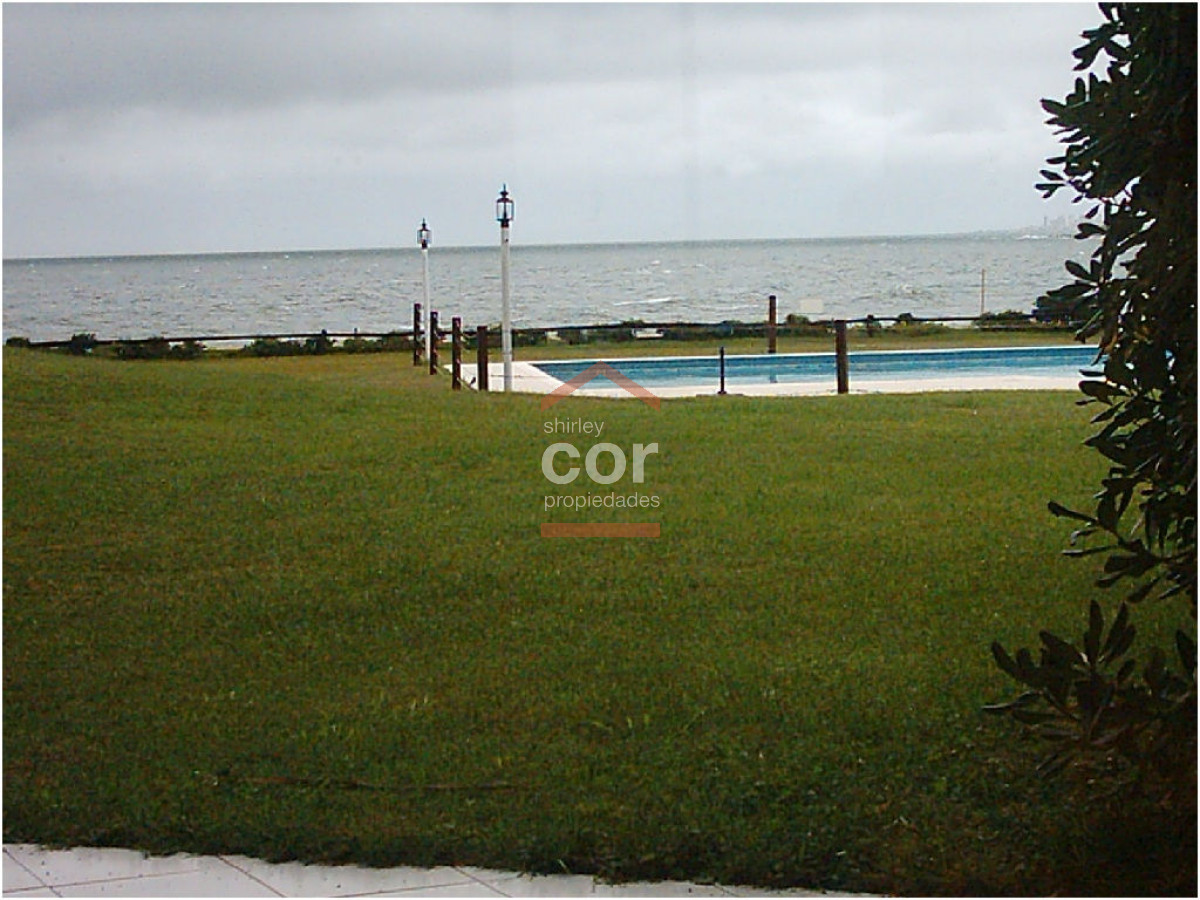 Manantiales - GoPunta - Portal Inmobiliario de Punta del Este - Maldonado