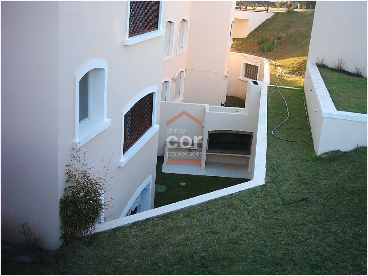 Manantiales - GoPunta - Portal Inmobiliario de Punta del Este - Maldonado