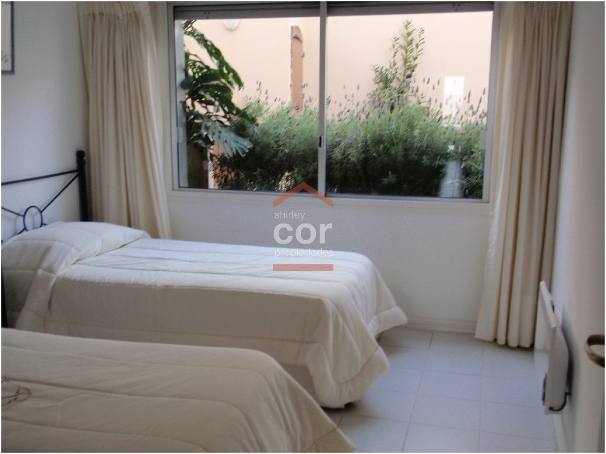 Manantiales - GoPunta - Portal Inmobiliario de Punta del Este - Maldonado
