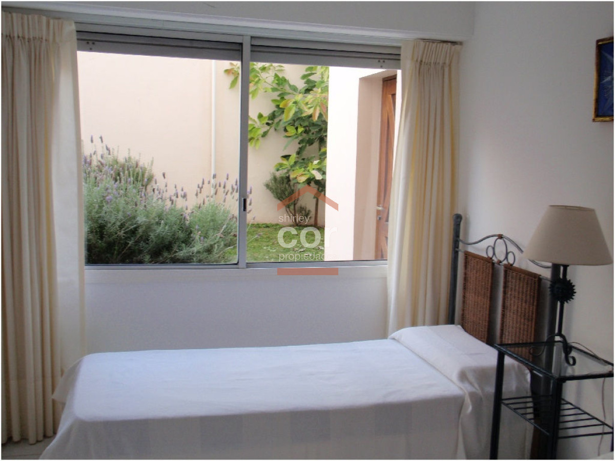 Manantiales - GoPunta - Portal Inmobiliario de Punta del Este - Maldonado