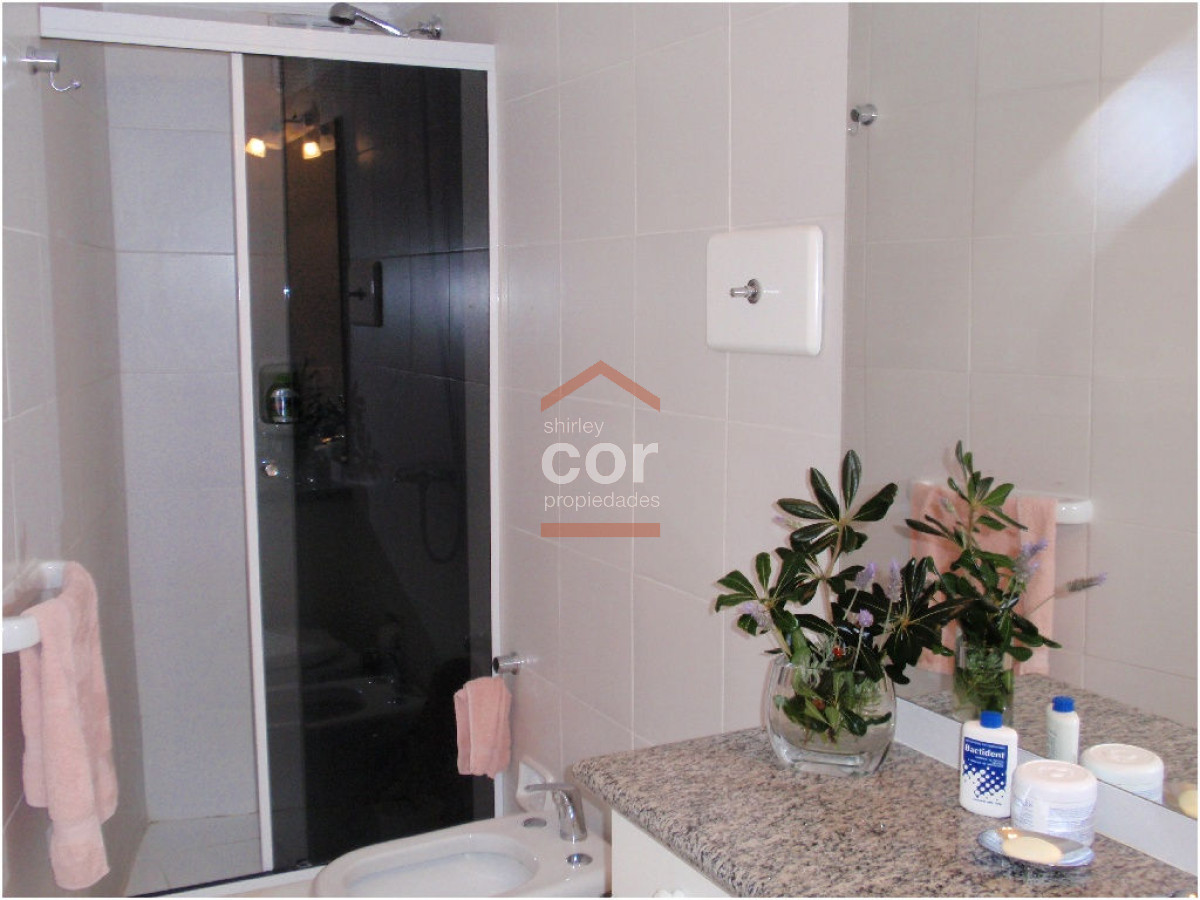 Manantiales - GoPunta - Portal Inmobiliario de Punta del Este - Maldonado