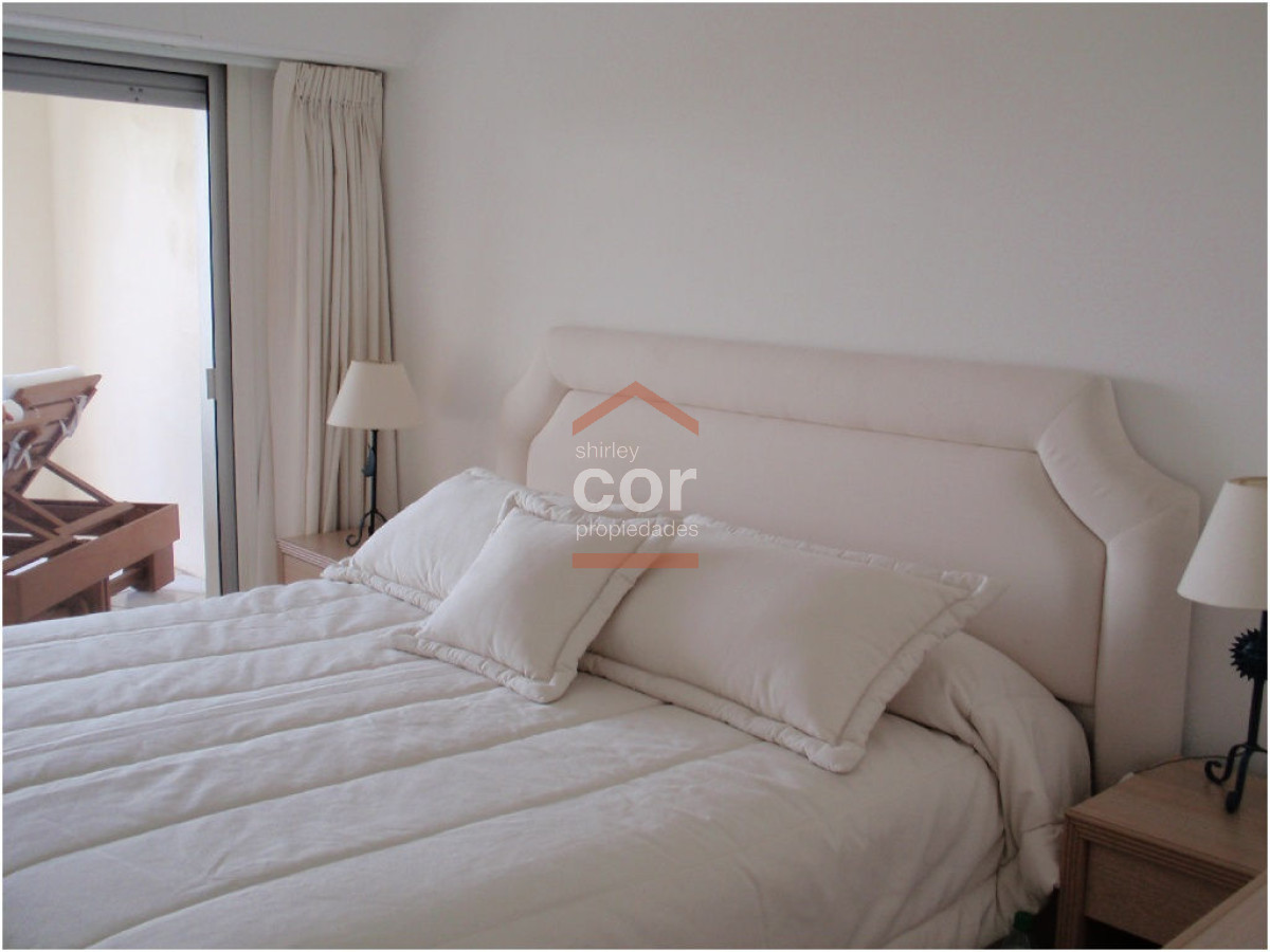 Manantiales - GoPunta - Portal Inmobiliario de Punta del Este - Maldonado