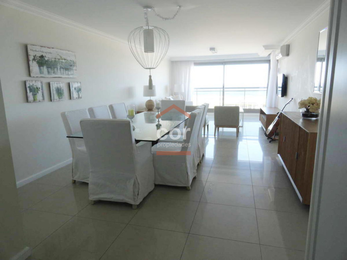 Brava - GoPunta - Portal Inmobiliario de Punta del Este - Maldonado