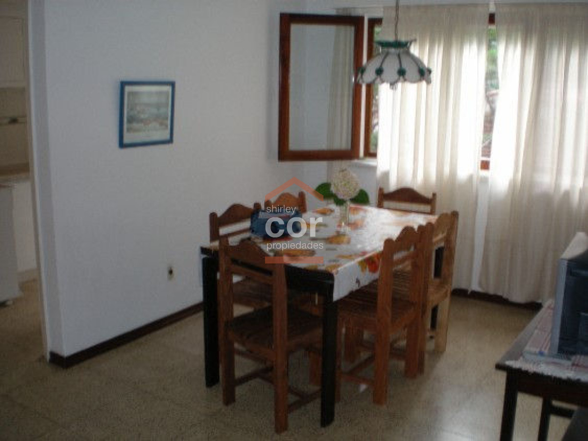 San Rafael - GoPunta - Portal Inmobiliario de Punta del Este - Maldonado