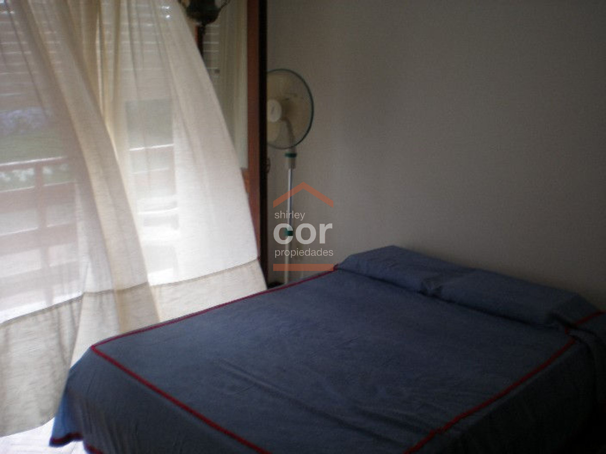 San Rafael - GoPunta - Portal Inmobiliario de Punta del Este - Maldonado