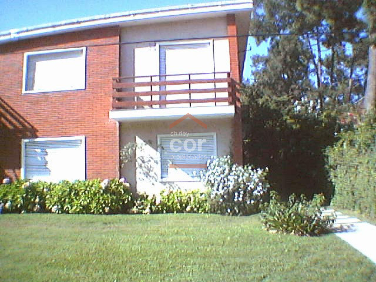 San Rafael - GoPunta - Portal Inmobiliario de Punta del Este - Maldonado