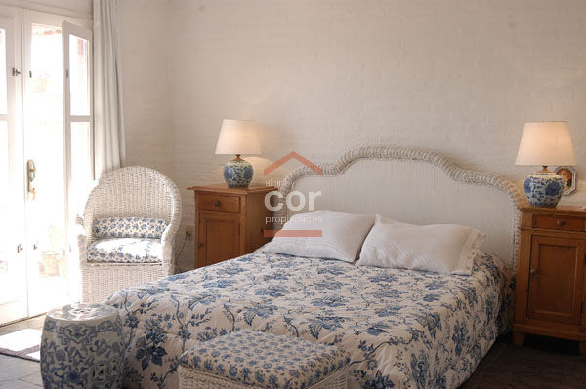 La Barra - GoPunta - Portal Inmobiliario de Punta del Este - Maldonado