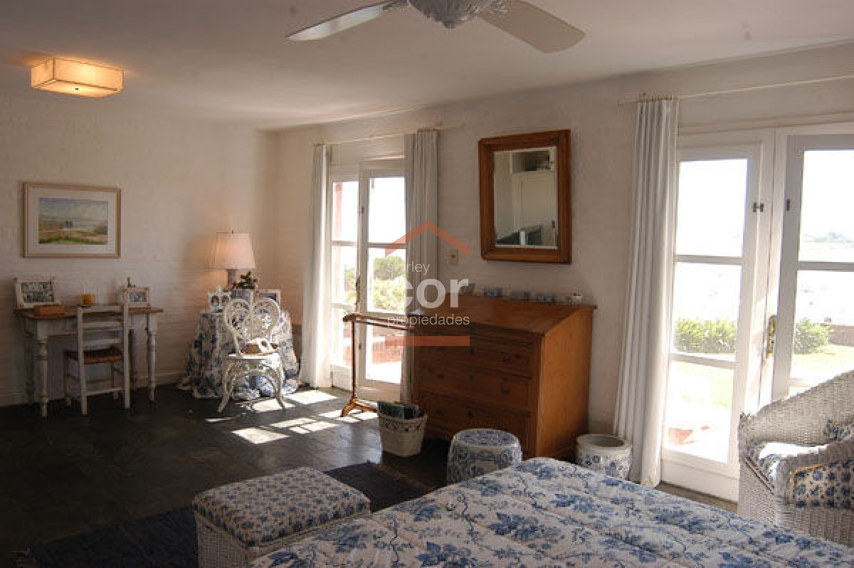 La Barra - GoPunta - Portal Inmobiliario de Punta del Este - Maldonado